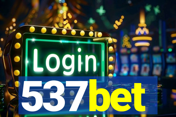 537bet