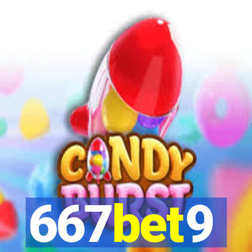 667bet9