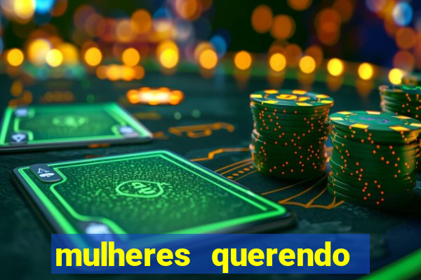 mulheres querendo sexo em curitiba