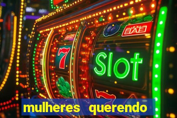 mulheres querendo sexo em curitiba