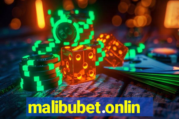 malibubet.online