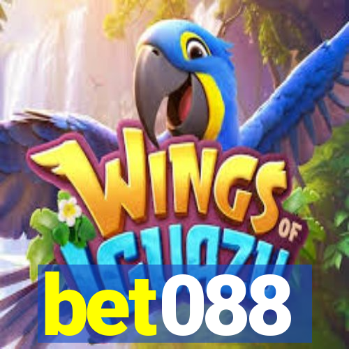 bet088