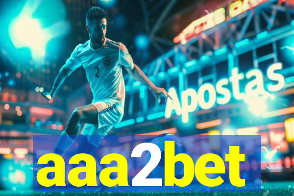 aaa2bet