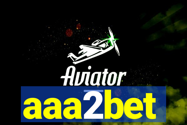 aaa2bet