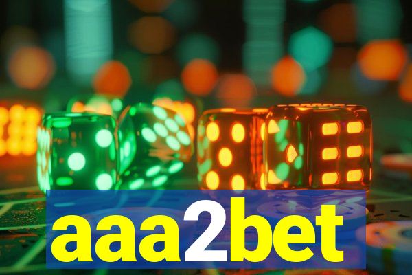 aaa2bet
