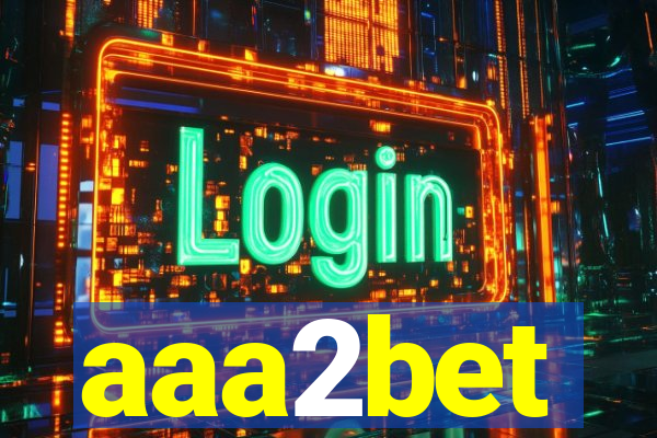 aaa2bet