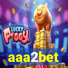 aaa2bet