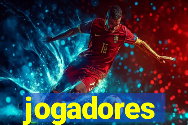 jogadores brasileiros que jogaram no liverpool