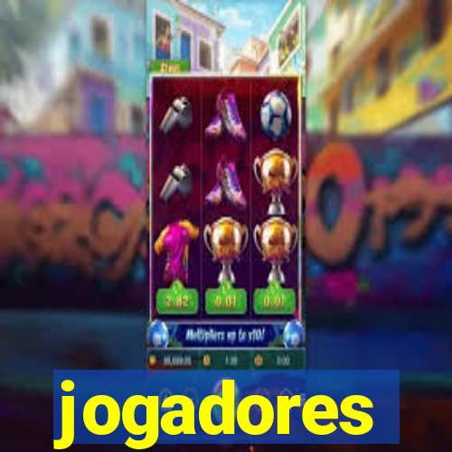 jogadores brasileiros que jogaram no liverpool