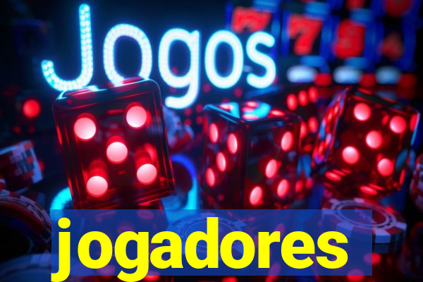 jogadores brasileiros que jogaram no liverpool