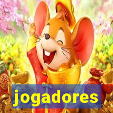 jogadores brasileiros que jogaram no liverpool