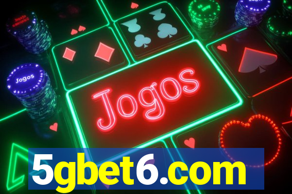 5gbet6.com