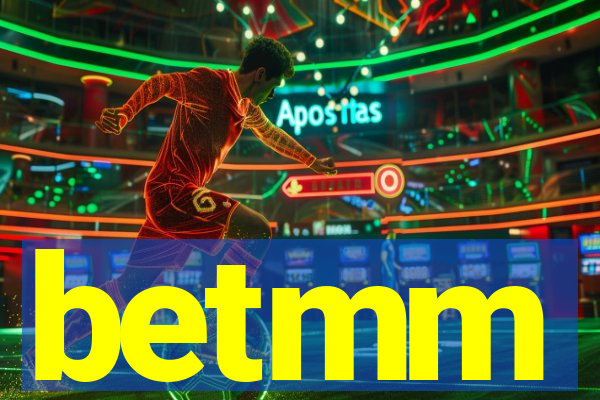 betmm