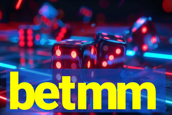 betmm