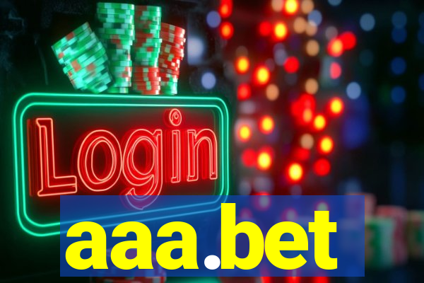 aaa.bet
