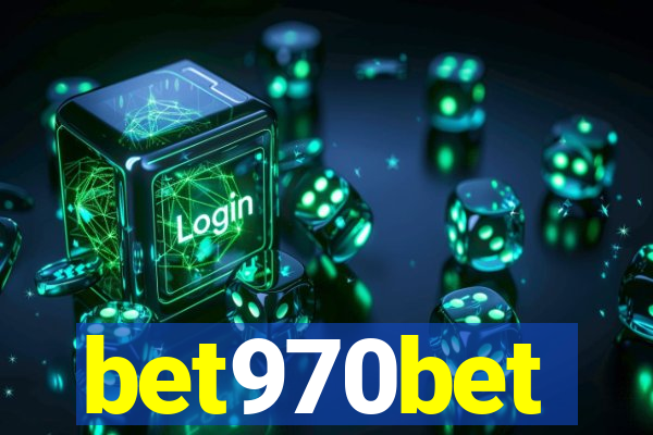 bet970bet
