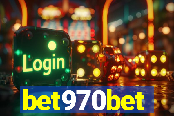 bet970bet