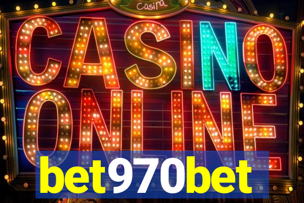 bet970bet