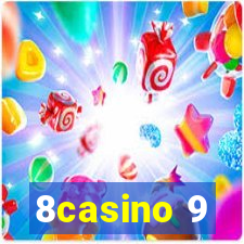 8casino 9