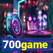 700game