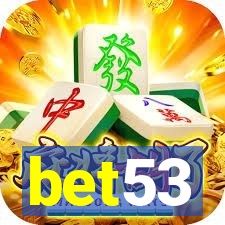 bet53