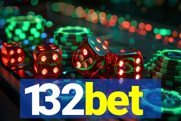 132bet