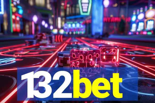 132bet