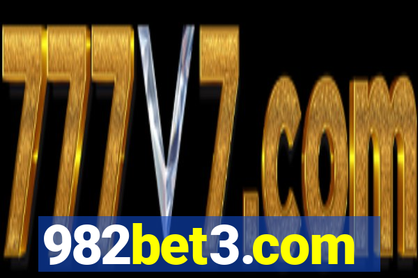 982bet3.com