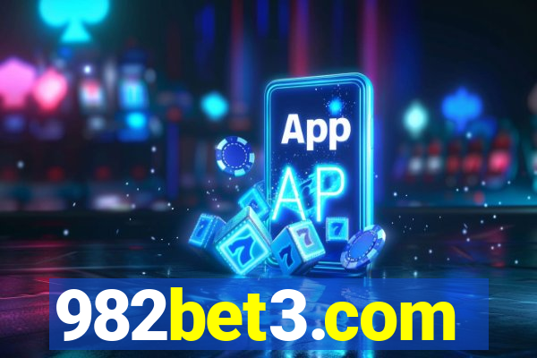 982bet3.com