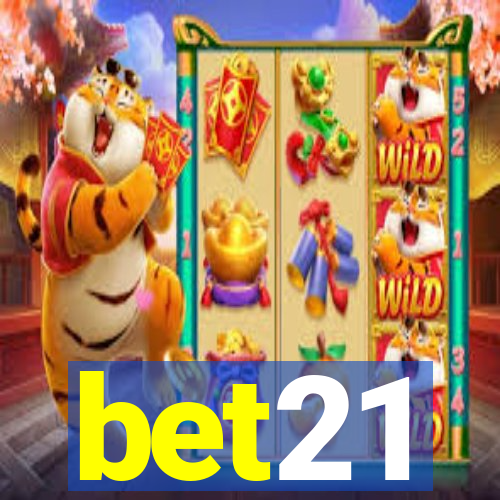 bet21