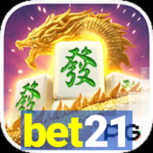 bet21