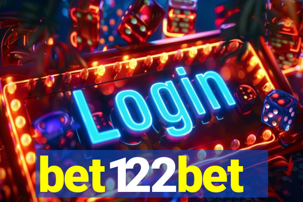 bet122bet