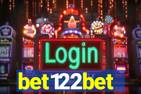 bet122bet