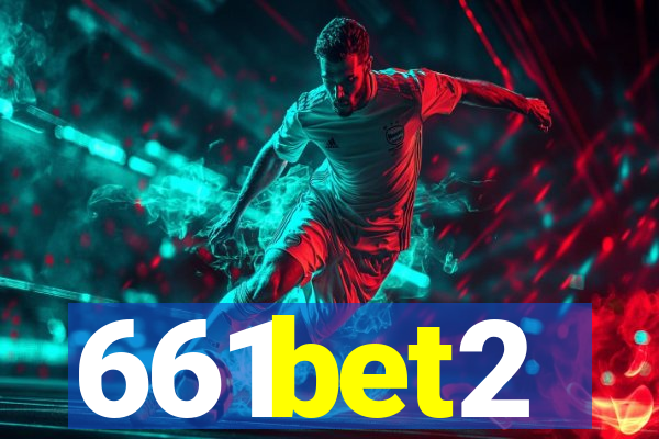 661bet2