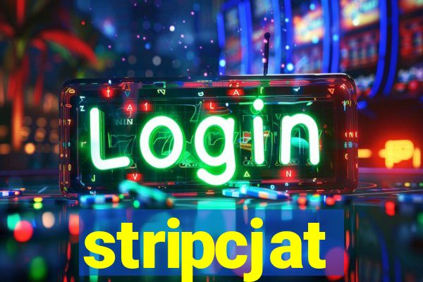 stripcjat