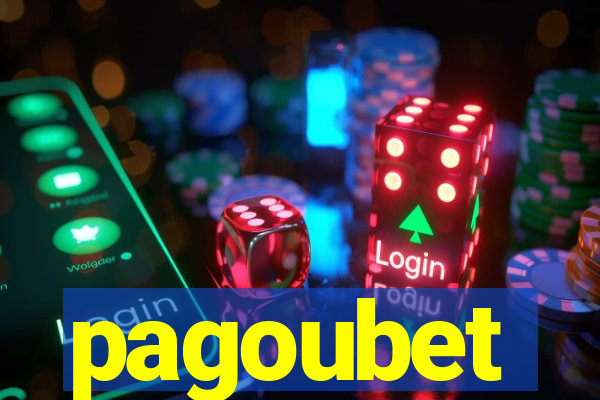 pagoubet