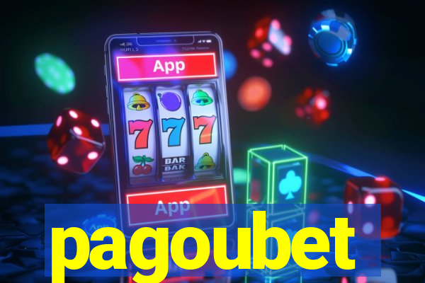 pagoubet