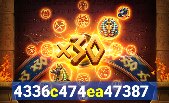 plataforma 6555bet