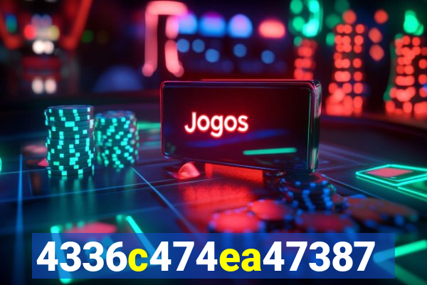 plataforma 6555bet