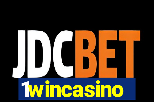 1wincasino