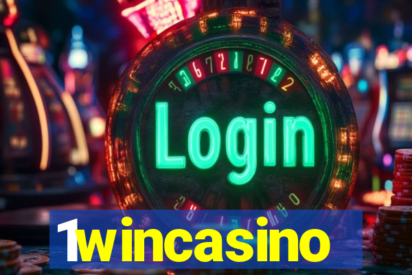 1wincasino