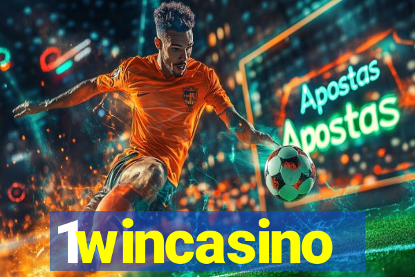 1wincasino