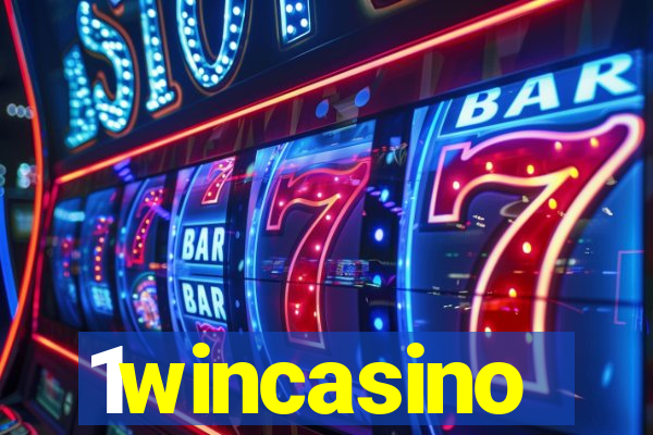 1wincasino