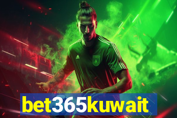 bet365kuwait