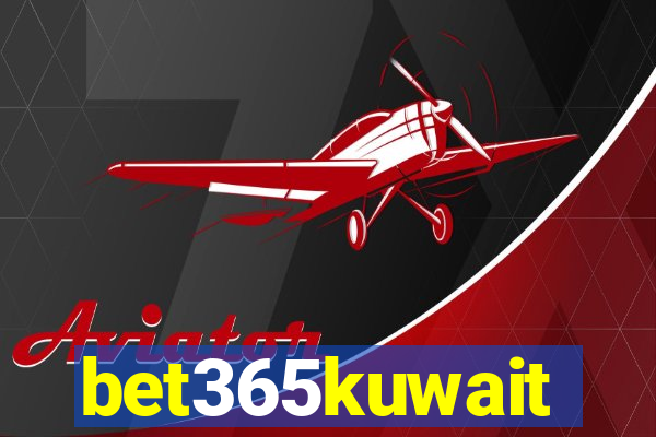 bet365kuwait