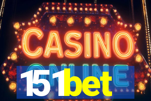 151bet