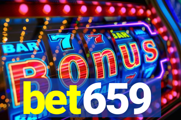 bet659
