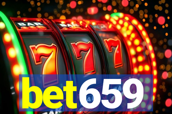 bet659