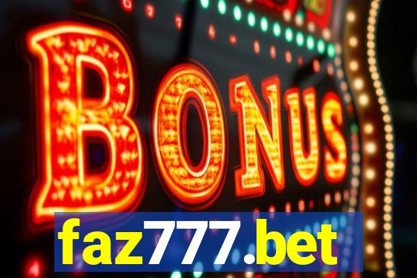 faz777.bet