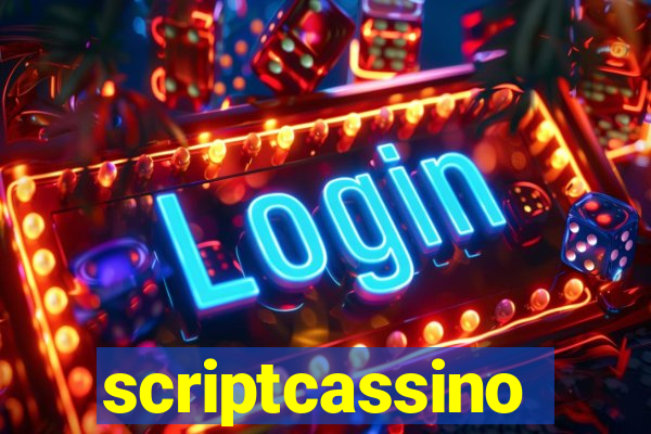 scriptcassino